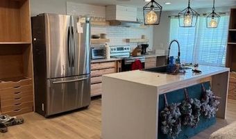 20 CR 57, Belmont, MS 38827