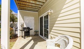 2800 W Fort Macon Rd 41 Seaside Villas, Atlantic Beach, NC 28512