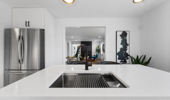 1870 Avone Ave, Atlanta, GA 30311