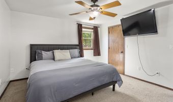 W3268 HEARTLAND Court, Appleton, WI 54915