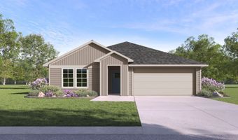 6099 Meridian Dr, Bryant, AR 72002