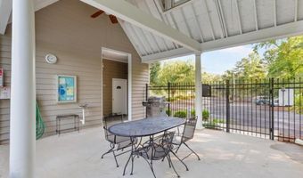 6016 Fords Lake Ct, Acworth, GA 30101