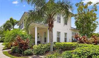 123 ABERDEEN POND Dr, Apollo Beach, FL 33572
