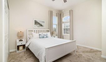 2067 Windbrook Dr SE, Palm Bay, FL 32909