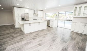 913 SPINDLE PALM Way, Apollo Beach, FL 33572
