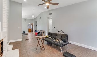 2379 Pickwick Dr, Henderson, NV 89014