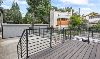 4411 5 ILLINOIS Ave NW, Washington, DC 20011