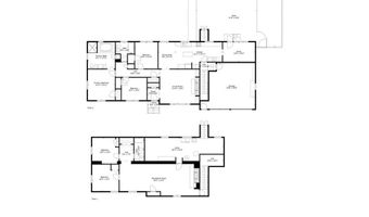 289 Oliphant Ln, Middletown, RI 02842