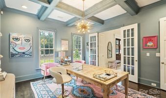 3605 Hampton Manor Dr, Charlotte, NC 28226