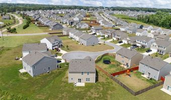 7007 Manse Ct, Boiling Springs, SC 29316