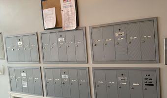 733 Broadway 209, Albany, NY 12207