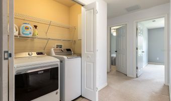 165 STERLING SPRINGS Ln, Altamonte Springs, FL 32714