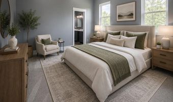 18521 Plano Trail Ln, Aurora, IN 47001
