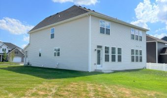 218 Rhinebeck Way, Algonquin, IL 60102