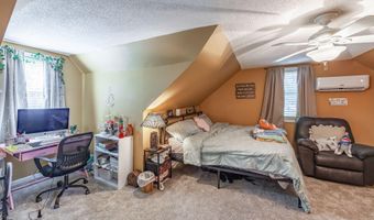 153 County Farm Rd, Alamo, TN 38001