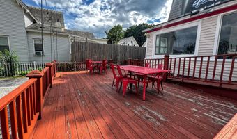 230 North St, Bennington, VT 05201
