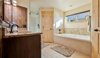 808 Hickory Rdg, Bayfield, CO 81122