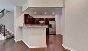 2152 Greencrest Cir, Alpharetta, GA 30004