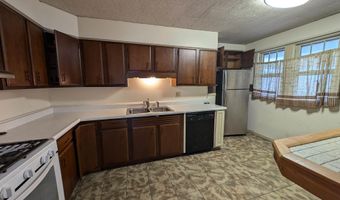 1627 19th St, Bedford, IN 47421