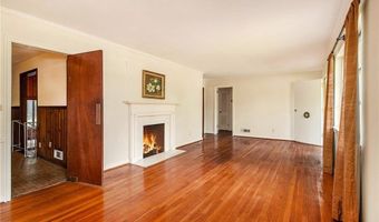 894 Nottingham Dr, Avondale Estates, GA 30002