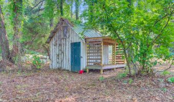 481 Cantey Ln, Camden, SC 29020