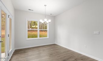 820 Fernwind Cir, Aberdeen, NC 28315