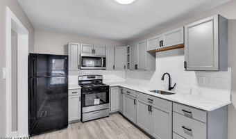 700 5th Ave, Asbury Park, NJ 07712