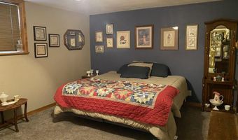 223 W Summit Cir, Challis, ID 83226