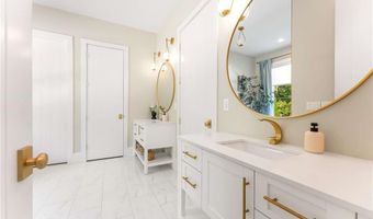 14225 Birmingham Hwy, Alpharetta, GA 30004