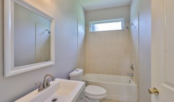 7114 CROMWELL PARK Ln, Apollo Beach, FL 33572