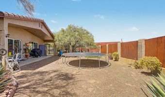 1502 S PROSPECTORS Rd, Apache Junction, AZ 85119