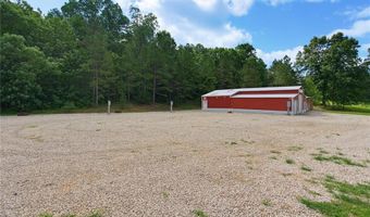 50131 Highway 49, Annapolis, MO 63620