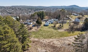 45 Allen St, Barre, VT 05641