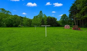19210 S RAILROAD St, Barton, MD 21521