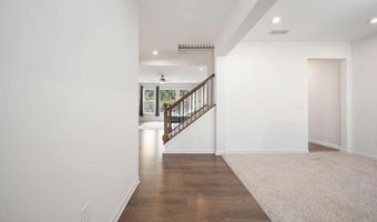 8085 Brewton Bnd, Ball Ground, GA 30107