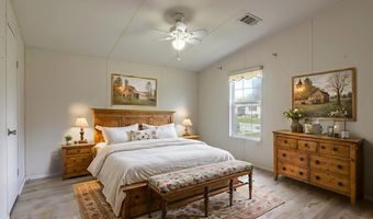 55721 Palmetto Rd, Astor, FL 32102