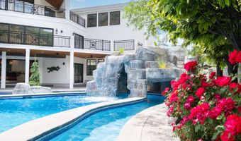 1263 E Chapman Ct, Alpine, UT 84004