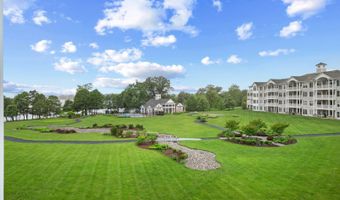 4740 Water Park Dr N, Belcamp, MD 21017