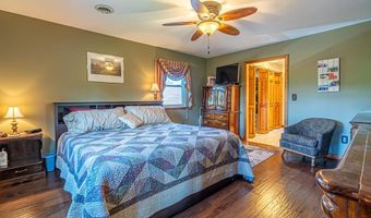 19422 Stirrup Dr, Abingdon, VA 24211