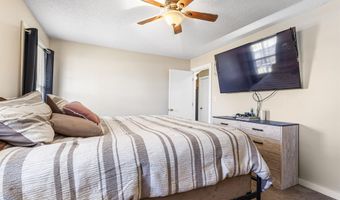 604 Stewart Ave, Attalla, AL 35954