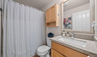 16140 Bridgewood Cir, Anchorage, AK 99516