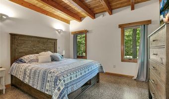 6600 Canary Rd NW, Arco, MN 56373