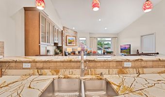 364 Cliff View Dr, Grand Junction, CO 81507