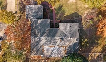 941 SE Paddock Ct, Bartlesville, OK 74006