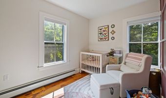 39 School St, Acton, MA 01720