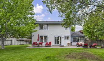 2057 Rapids Ct, Carson City, NV 89703