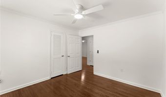 185 Lee Path, Acworth, GA 30102