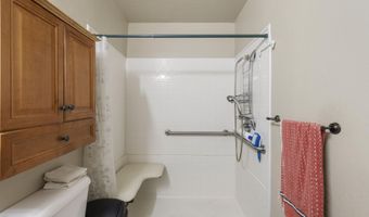 161 Cottonwood Ln, Chino Valley, AZ 86323