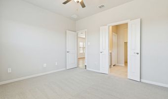1725 Arches Rd, Anna, TX 75409