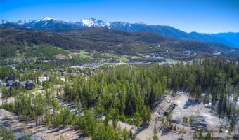 MONTANA CLUB SUB PHASE 1 TBD lot 3, Big Sky, MT 59716